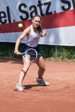 Bild 19 - OL TV Uetersen - 1. Kieler HTC